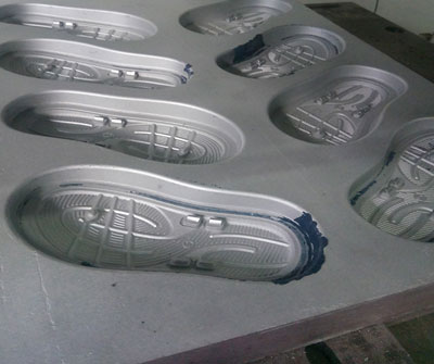 雕刻專用鎂板 雕刻專用鎂板