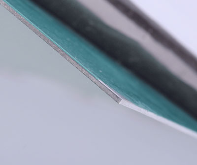 鎂合金雕刻板 鎂合金雕刻板