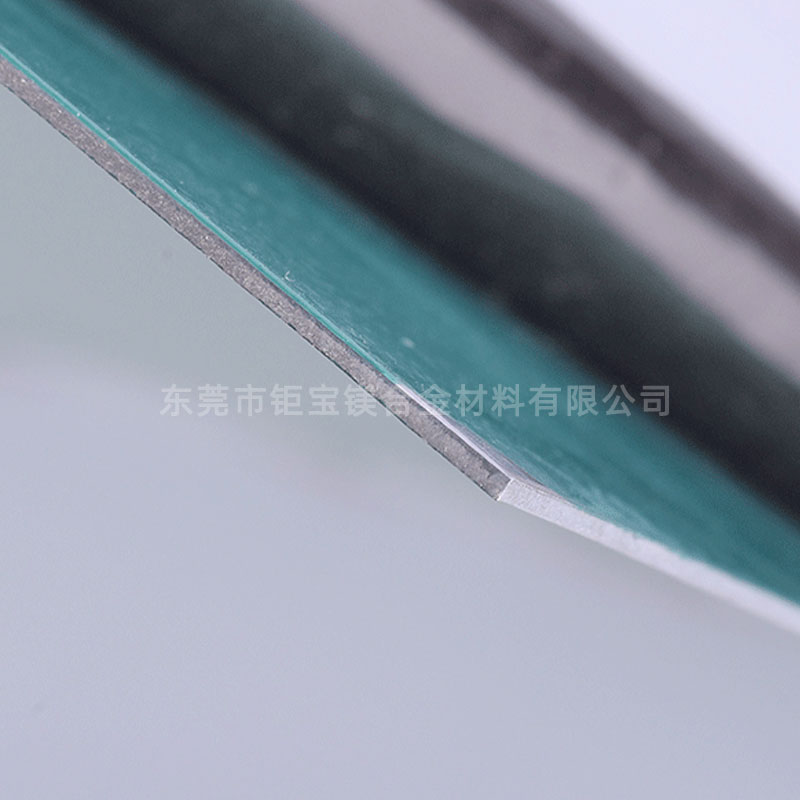 鎂合金雕刻板 鎂合金雕刻板