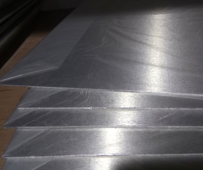 鎂合金薄板 鎂合金薄板