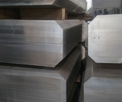 130mm普通軋制鎂合金板AZ31B 130mm普通軋制鎂合金板AZ31B