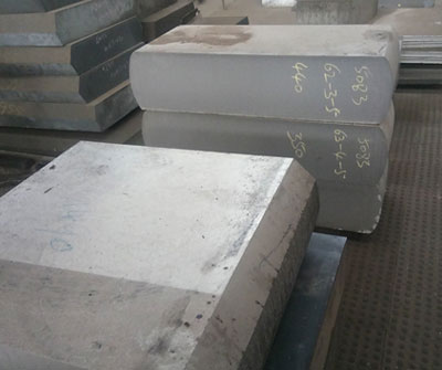 130mm普通軋制鎂合金板AZ31B 130mm普通軋制鎂合金板AZ31B