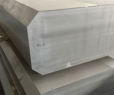 130mm普通軋制鎂合金板AZ31B 130mm普通軋制鎂合金板AZ31B