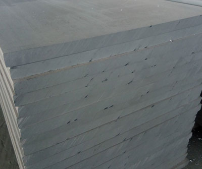 20mm普通AZ91D鎂合金板材 20mm普通AZ91D鎂合金板材