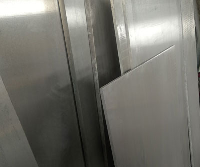 20mm普通AZ91D鎂合金板材 20mm普通AZ91D鎂合金板材