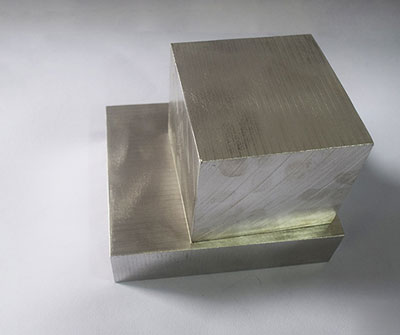 30mm鎂合金擠壓板 30mm鎂合金擠壓板