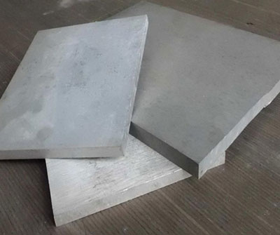 7mm鎂合金擠壓板 7mm鎂合金擠壓板