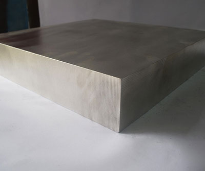 ZK61M鎂合金鍛造板 ZK61M鎂合金鍛造板