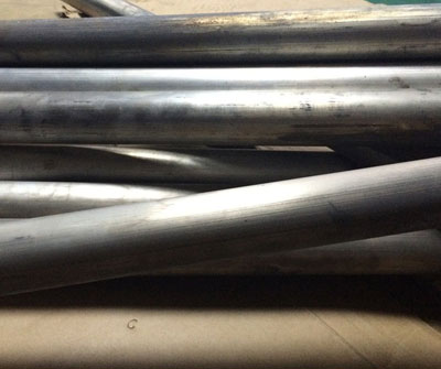 鎂合金擠壓棒 鎂合金擠壓棒