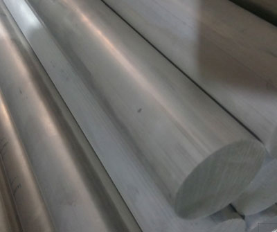 鎂合金鑄造棒 鎂合金鑄造棒