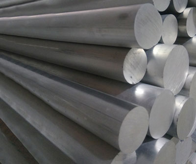 鎂合金鑄造棒 鎂合金鑄造棒