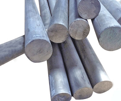 AZ31B鎂合金鑄造棒 AZ31B鎂合金鑄造棒