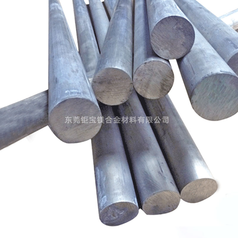 az31鎂合金鑄造棒 az31鎂合金鑄造棒