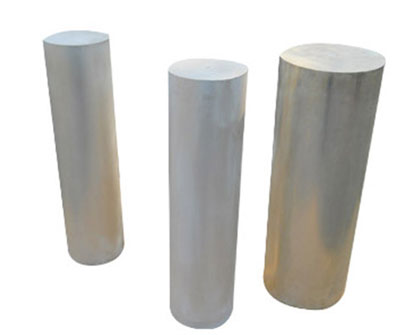 ZK61鎂合金鑄造棒 ZK61鎂合金鑄造棒