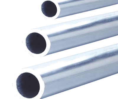 AZ31B鎂合金管材 AZ31B鎂合金管材