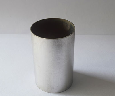 99.95%純鎂合金管材 99.95%純鎂合金管材