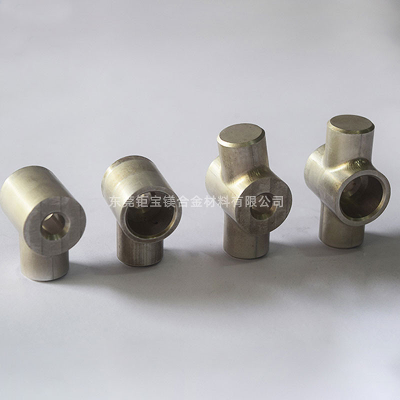 鎂合金型材 鎂合金型材