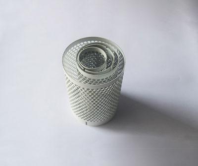 卷筒鎂合金型材 卷筒鎂合金型材