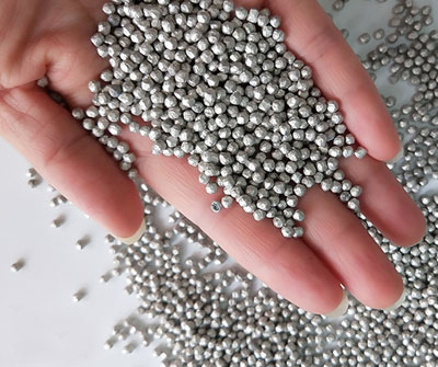 凈水濾料 凈水濾料