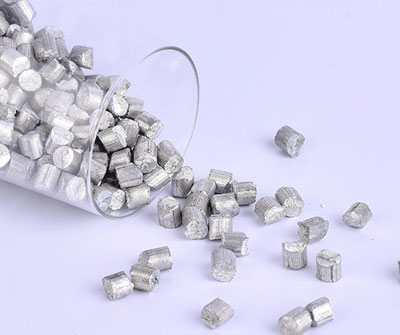 負電位顆粒 負電位顆粒