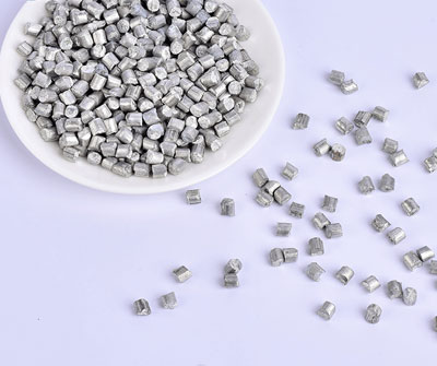 負電位顆粒 負電位顆粒