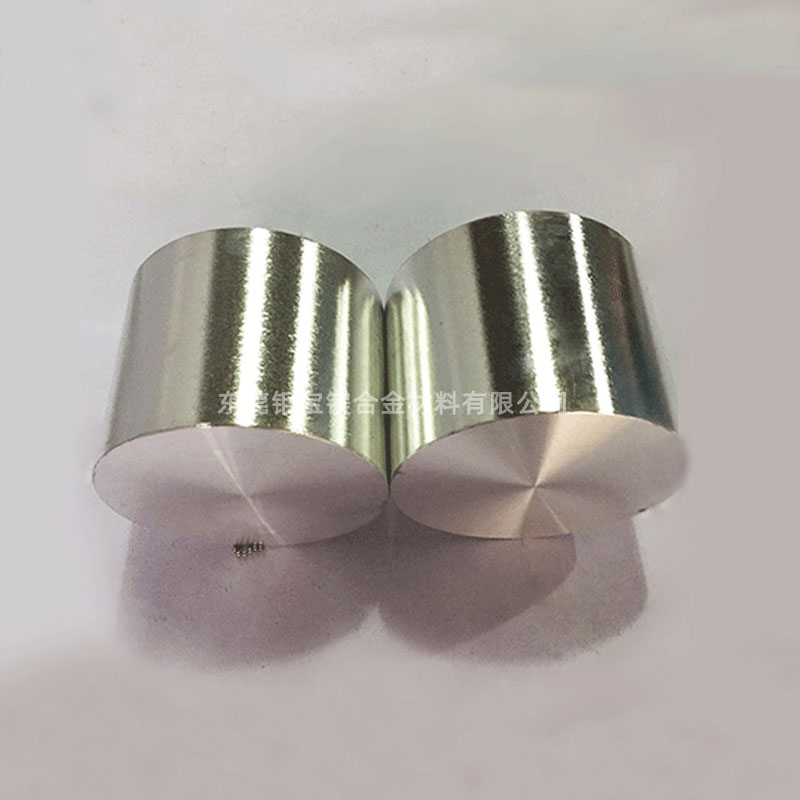 鎂合金材料 鎂合金材料