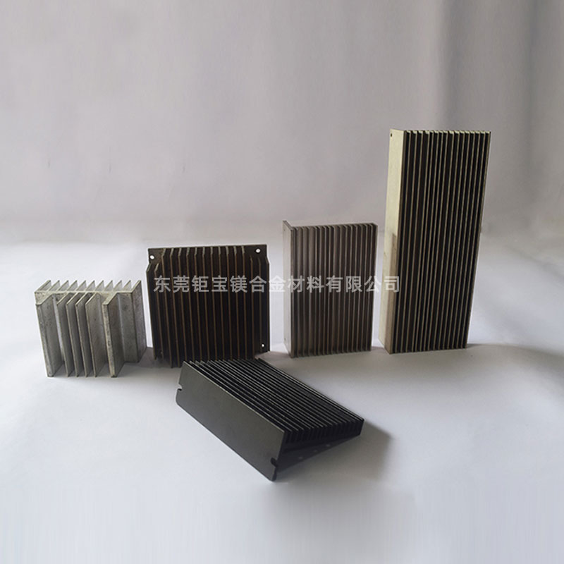 鎂合金材料 鎂合金材料