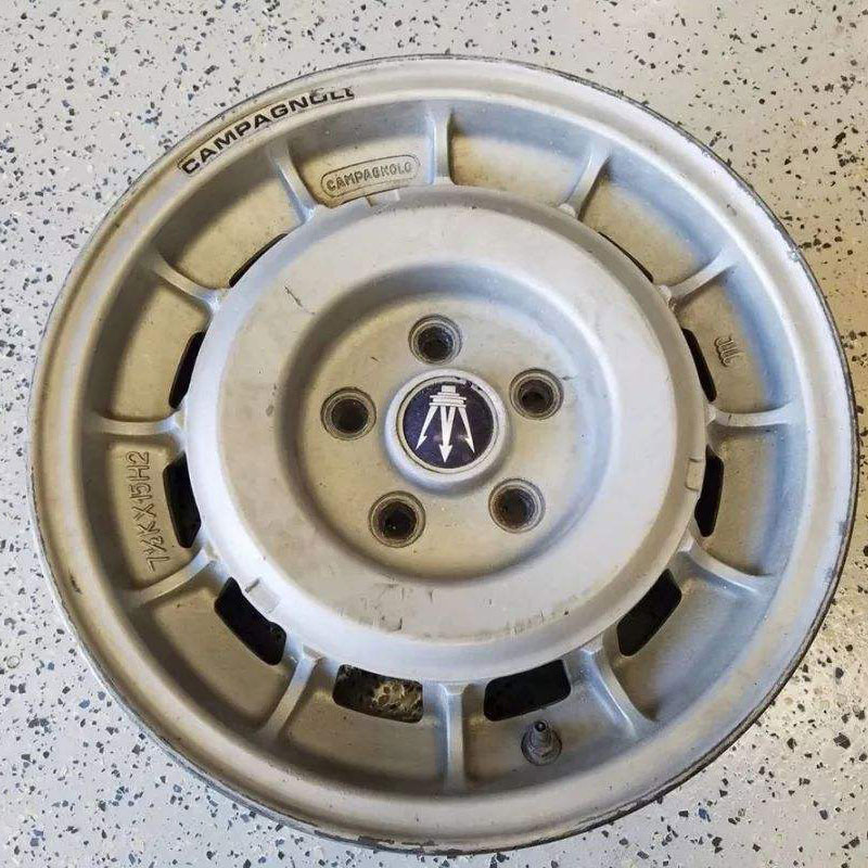 鎂合金應(yīng)用發(fā)展前景 鎂合金應(yīng)用發(fā)展前景