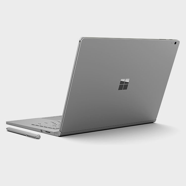 鎂合金板應(yīng)用 鎂合金板應(yīng)用