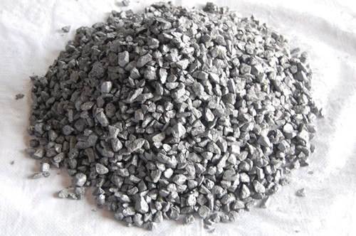 稀土鎂合金 稀土鎂合金