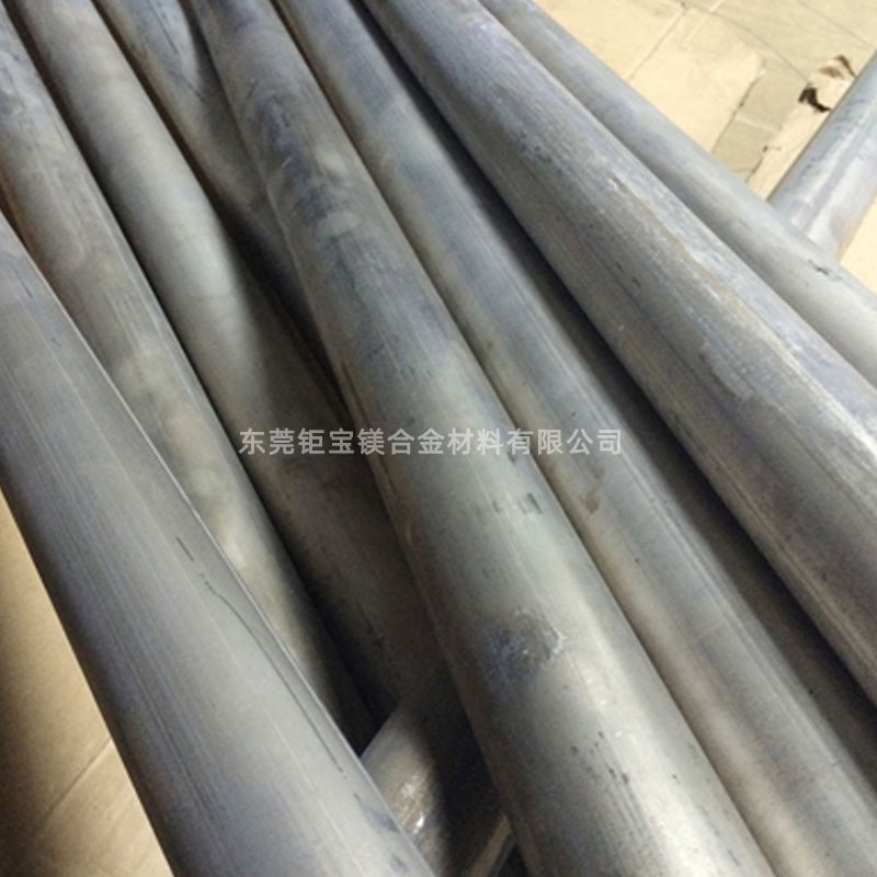 鎂合金棒 鎂合金棒