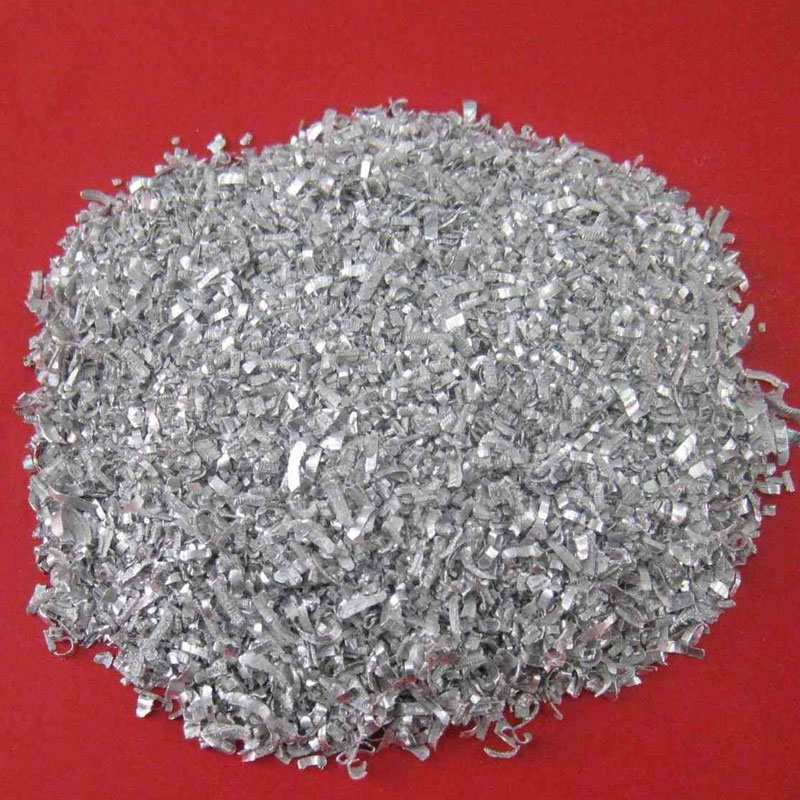 鎂合金滅火 鎂合金滅火