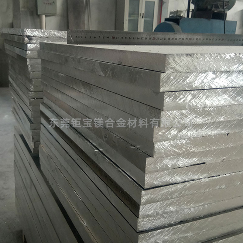 變形鎂合金分類 變形鎂合金分類