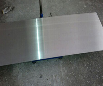 鎂合金和鋁合金哪個(gè)輕 鎂合金和鋁合金哪個(gè)輕