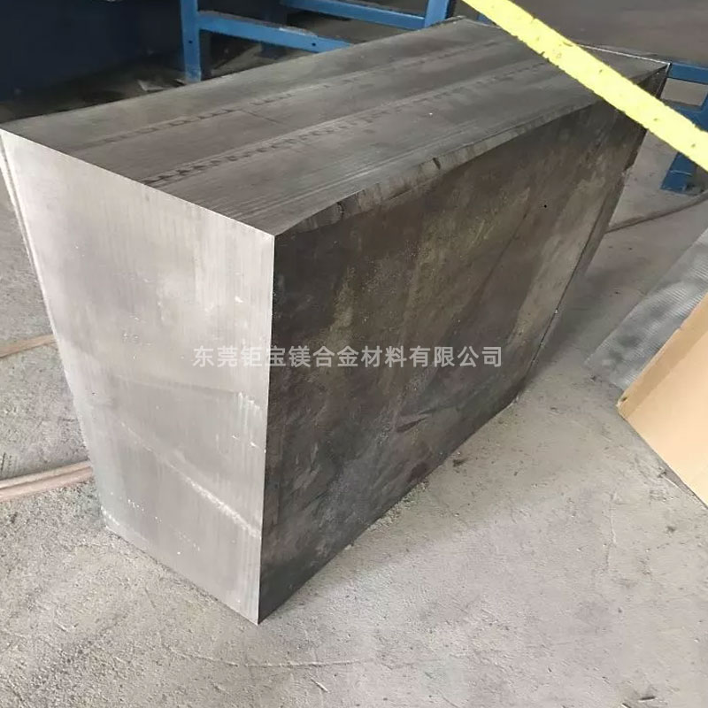 az31b鎂合金成分 az31b鎂合金成分