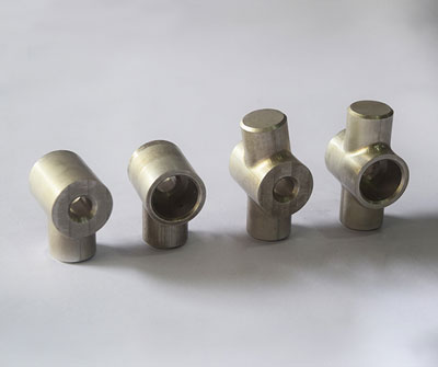 鎂合金型材價(jià)格 鎂合金型材價(jià)格