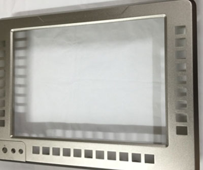 鎂合金鍍鎳(化學(xué)) 鎂合金鍍鎳(化學(xué))