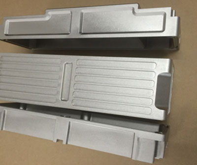 鎂合金鍍鎳(化學(xué)) 鎂合金鍍鎳(化學(xué))