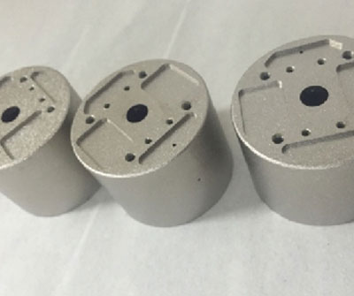 鎂合金鍍鎳(化學(xué)) 鎂合金鍍鎳(化學(xué))