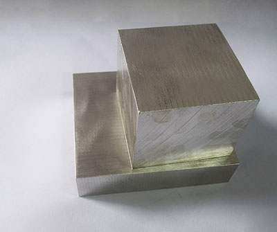 az91d鎂合金化學(xué)成分含量 az91d鎂合金化學(xué)成分含量