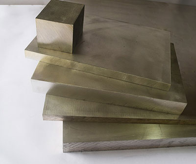 鎂合金的密度 鎂合金的密度