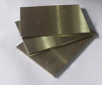 鎂合金板材軋制工藝 鎂合金板材軋制工藝