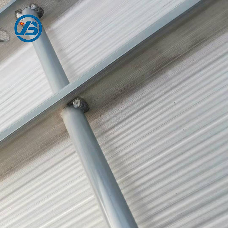 鎂合金模板 混凝土工程鎂合金模板 鎂鋁合金模板 鎂合金模板 混凝土工程鎂合金模板 鎂鋁合金模板